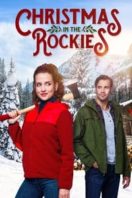 Layarkaca21 LK21 Dunia21 Nonton Film Christmas in the Rockies (2021) Subtitle Indonesia Streaming Movie Download