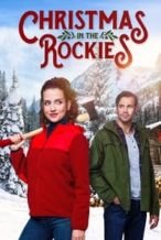 Nonton Film Christmas in the Rockies (2021) Subtitle Indonesia Streaming Movie Download