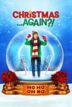 Nonton Film Christmas …Again?! (2021) Subtitle Indonesia Streaming Movie Download