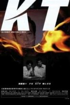 Nonton Film KT (2002) Subtitle Indonesia Streaming Movie Download