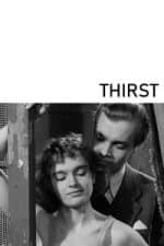 Thirst (1949)