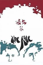 The Rite (1969)