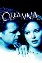 Nonton Film Oleanna (1994) Subtitle Indonesia Streaming Movie Download
