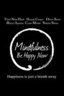 Layarkaca21 LK21 Dunia21 Nonton Film Mindfulness: Be Happy Now (2015) Subtitle Indonesia Streaming Movie Download