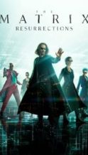 Nonton Film The Matrix Resurrections (2021) Subtitle Indonesia Streaming Movie Download