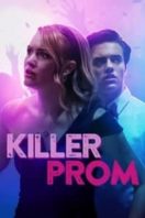 Layarkaca21 LK21 Dunia21 Nonton Film Killer Prom (2020) Subtitle Indonesia Streaming Movie Download