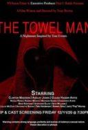 Layarkaca21 LK21 Dunia21 Nonton Film The Towel Man (2021) Subtitle Indonesia Streaming Movie Download