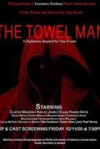 Nonton Film The Towel Man (2021) Subtitle Indonesia Streaming Movie Download