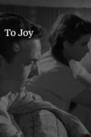 Layarkaca21 LK21 Dunia21 Nonton Film To Joy (1950) Subtitle Indonesia Streaming Movie Download