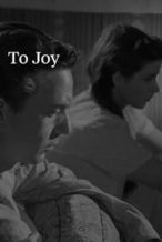 Nonton Film To Joy (1950) Subtitle Indonesia Streaming Movie Download