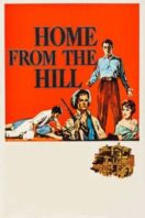 Layarkaca21 LK21 Dunia21 Nonton Film Home from the Hill (1960) Subtitle Indonesia Streaming Movie Download