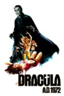 Layarkaca21 LK21 Dunia21 Nonton Film Dracula A.D. 1972 (1972) Subtitle Indonesia Streaming Movie Download