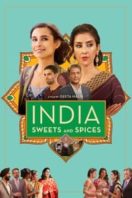 Layarkaca21 LK21 Dunia21 Nonton Film India Sweets and Spices (2021) Subtitle Indonesia Streaming Movie Download