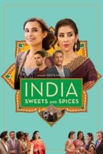 Nonton Film India Sweets and Spices (2021) Subtitle Indonesia Streaming Movie Download