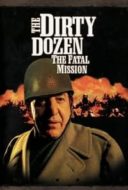 Layarkaca21 LK21 Dunia21 Nonton Film The Dirty Dozen: The Fatal Mission (1988) Subtitle Indonesia Streaming Movie Download