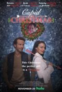Layarkaca21 LK21 Dunia21 Nonton Film Cupid for Christmas (2021) Subtitle Indonesia Streaming Movie Download