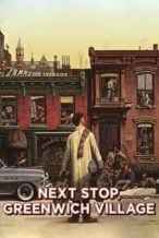 Nonton Film Next Stop, Greenwich Village (1976) Subtitle Indonesia Streaming Movie Download