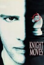 Nonton Film Knight Moves (1992) Subtitle Indonesia Streaming Movie Download