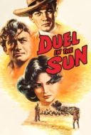 Layarkaca21 LK21 Dunia21 Nonton Film Duel in the Sun (1946) Subtitle Indonesia Streaming Movie Download