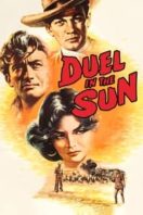 Layarkaca21 LK21 Dunia21 Nonton Film Duel in the Sun (1946) Subtitle Indonesia Streaming Movie Download