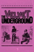 Nonton Film The Velvet Underground (2021) Subtitle Indonesia Streaming Movie Download