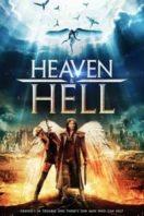 Layarkaca21 LK21 Dunia21 Nonton Film Heaven & Hell (2018) Subtitle Indonesia Streaming Movie Download