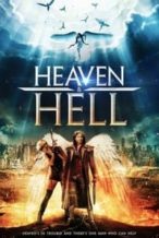 Nonton Film Heaven & Hell (2018) Subtitle Indonesia Streaming Movie Download