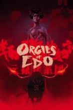 Nonton Film Orgies of Edo (1969) Subtitle Indonesia Streaming Movie Download
