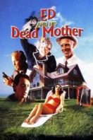Layarkaca21 LK21 Dunia21 Nonton Film Ed and His Dead Mother (1993) Subtitle Indonesia Streaming Movie Download