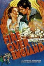 Nonton Film Fire Over England (1937) Subtitle Indonesia Streaming Movie Download