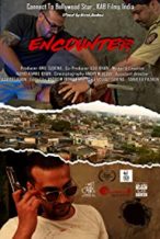 Nonton Film Encounter (2020) Subtitle Indonesia Streaming Movie Download