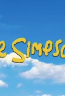 Layarkaca21 LK21 Dunia21 Nonton Film The Simpsons (2020) Subtitle Indonesia Streaming Movie Download