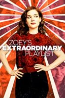 Layarkaca21 LK21 Dunia21 Nonton Film Zoey’s Extraordinary Playlist (2020) Subtitle Indonesia Streaming Movie Download