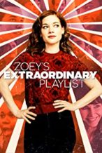 Nonton Film Zoey’s Extraordinary Playlist (2020) Subtitle Indonesia Streaming Movie Download