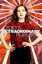 Zoey’s Extraordinary Playlist (2020)