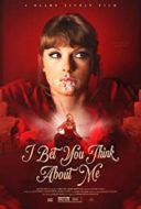 Layarkaca21 LK21 Dunia21 Nonton Film Taylor Swift: I Bet You Think About Me (Taylor’s Version) (2021) Subtitle Indonesia Streaming Movie Download