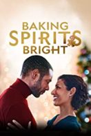 Layarkaca21 LK21 Dunia21 Nonton Film Baking Spirits Bright (2021) Subtitle Indonesia Streaming Movie Download