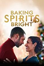 Nonton Film Baking Spirits Bright (2021) Subtitle Indonesia Streaming Movie Download