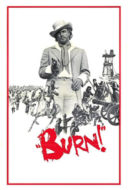 Layarkaca21 LK21 Dunia21 Nonton Film Burn! (1969) Subtitle Indonesia Streaming Movie Download