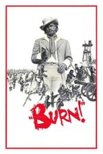 Burn! (1969)
