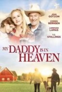 Layarkaca21 LK21 Dunia21 Nonton Film My Daddy is in Heaven (2018) Subtitle Indonesia Streaming Movie Download