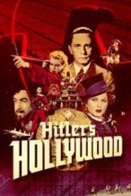 Nonton Film Hitler’s Hollywood (2017) Subtitle Indonesia Streaming Movie Download