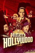 Hitler’s Hollywood (2017)