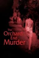 Layarkaca21 LK21 Dunia21 Nonton Film The Orchard End Murder (1981) Subtitle Indonesia Streaming Movie Download