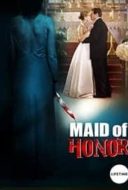 Layarkaca21 LK21 Dunia21 Nonton Film Maid of Honor (2006) Subtitle Indonesia Streaming Movie Download