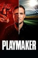 Layarkaca21 LK21 Dunia21 Nonton Film Playmaker (2018) Subtitle Indonesia Streaming Movie Download