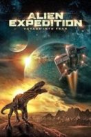 Layarkaca21 LK21 Dunia21 Nonton Film Alien Expedition (2018) Subtitle Indonesia Streaming Movie Download
