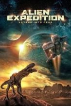 Nonton Film Alien Expedition (2018) Subtitle Indonesia Streaming Movie Download