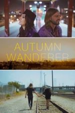 Autumn Wanderer (2014)
