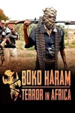 Boko Haram: Terror in Africa (2016)